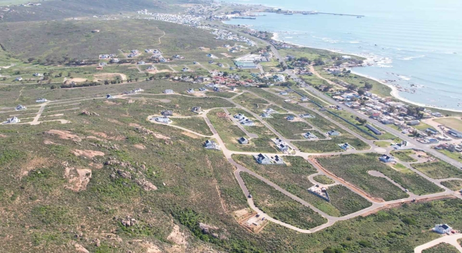2 Bedroom Property for Sale in St Helena Bay Western Cape